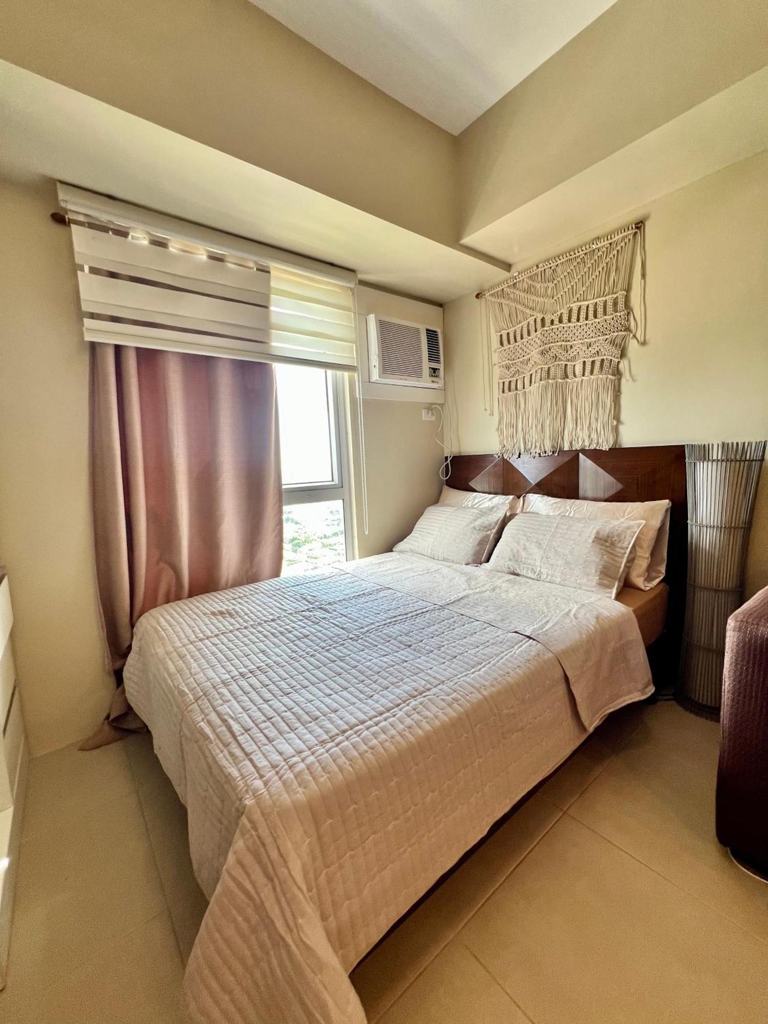 Cozy In It Park Aparthotel *